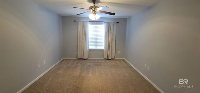 17431 Harding Drive, Foley, AL 36535