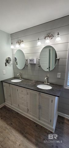 17431 Harding Drive, Foley, AL 36535