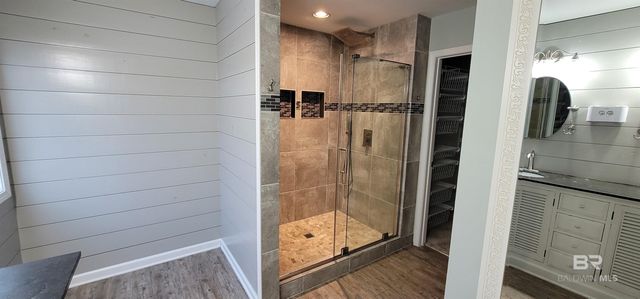 17431 Harding Drive, Foley, AL 36535