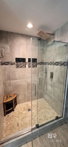 17431 Harding Drive, Foley, AL 36535