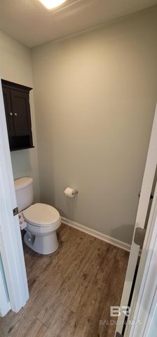 17431 Harding Drive, Foley, AL 36535