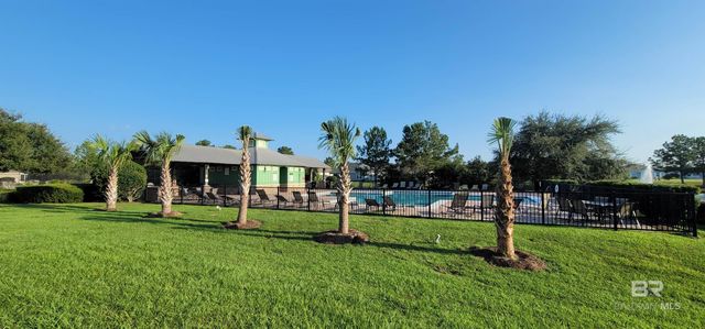 17431 Harding Drive, Foley, AL 36535