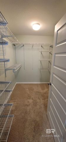 17431 Harding Drive, Foley, AL 36535