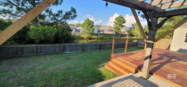 17431 Harding Drive, Foley, AL 36535