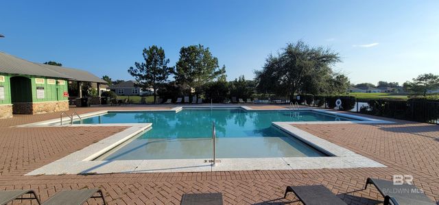 17431 Harding Drive, Foley, AL 36535