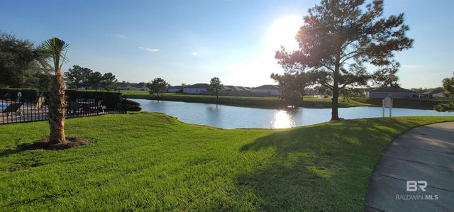 17431 Harding Drive, Foley, AL 36535