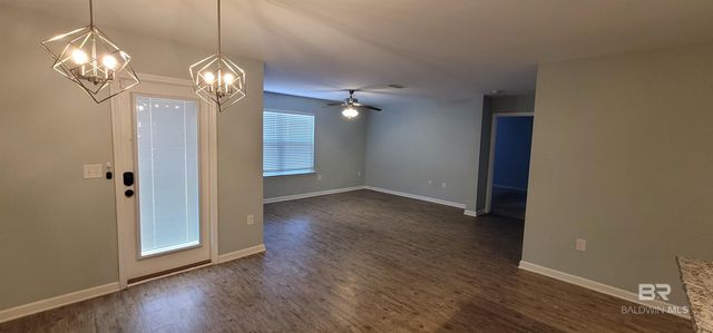 17431 Harding Drive, Foley, AL 36535