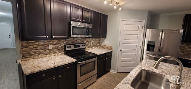 17431 Harding Drive, Foley, AL 36535