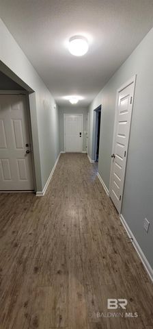 17431 Harding Drive, Foley, AL 36535