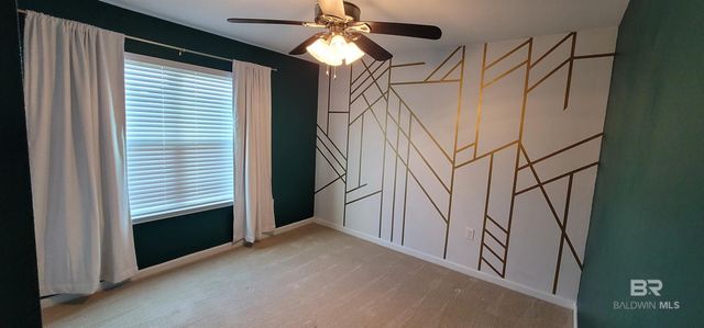 17431 Harding Drive, Foley, AL 36535