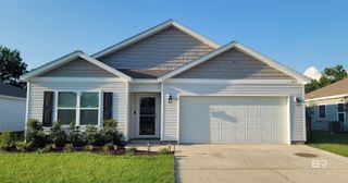 17431 Harding Drive, Foley, AL 36535