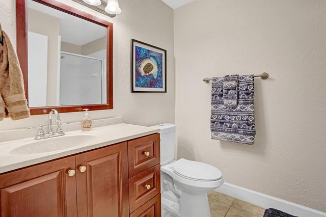 1734 Lakefront Boulevard B, Fort Pierce, FL 34982