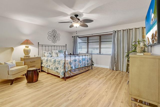 1734 Lakefront Boulevard B, Fort Pierce, FL 34982