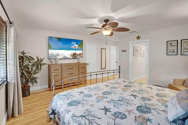 1734 Lakefront Boulevard B, Fort Pierce, FL 34982