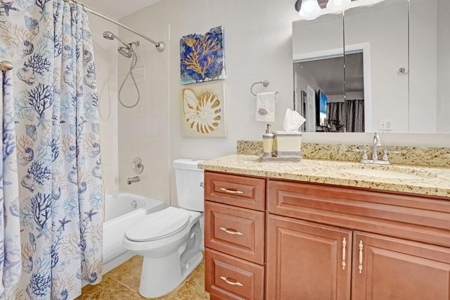 1734 Lakefront Boulevard B, Fort Pierce, FL 34982