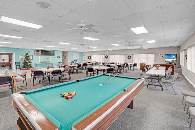 1734 Lakefront Boulevard B, Fort Pierce, FL 34982