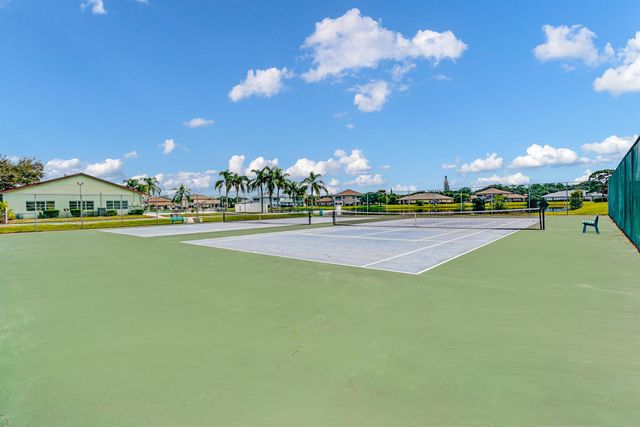 1734 Lakefront Boulevard B, Fort Pierce, FL 34982