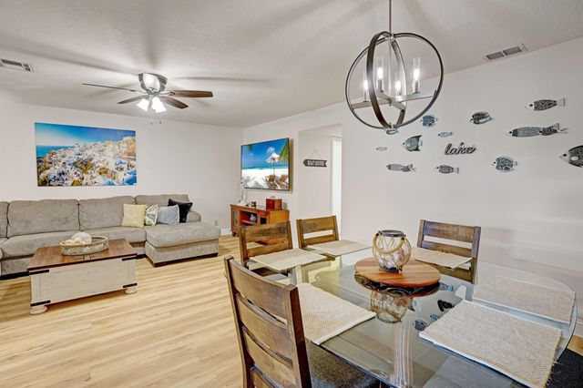 1734 Lakefront Boulevard B, Fort Pierce, FL 34982