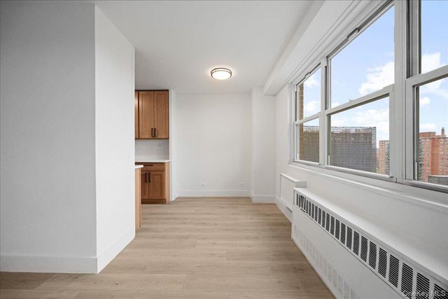 820 Boynton Avenue 16M, Bronx, NY 10473