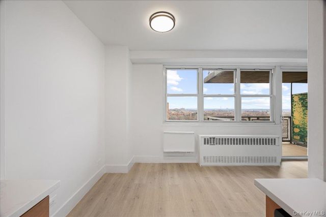 820 Boynton Avenue 16M, Bronx, NY 10473