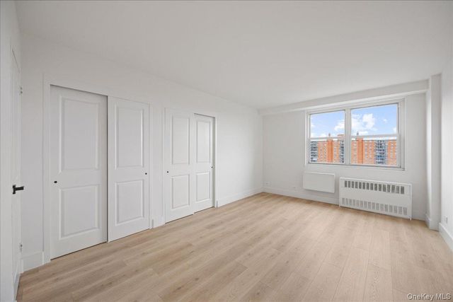 820 Boynton Avenue 16M, Bronx, NY 10473