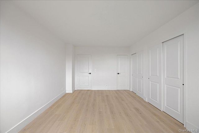 820 Boynton Avenue 16M, Bronx, NY 10473