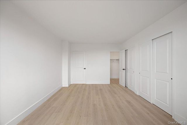 820 Boynton Avenue 16M, Bronx, NY 10473