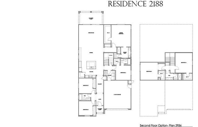 1746 Bridle Creek Way, Plumas Lake, CA 95961
