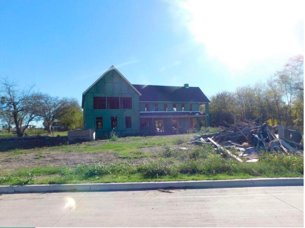 3937 Vista Oak Drive, Royse City, TX 75189