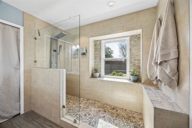 1612 Kesser Drive, Plano, TX 75025