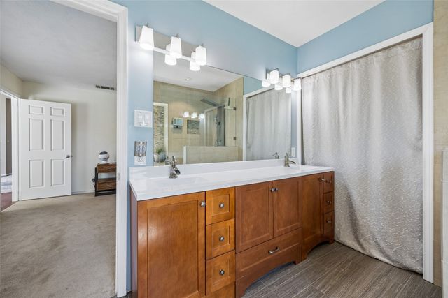 1612 Kesser Drive, Plano, TX 75025