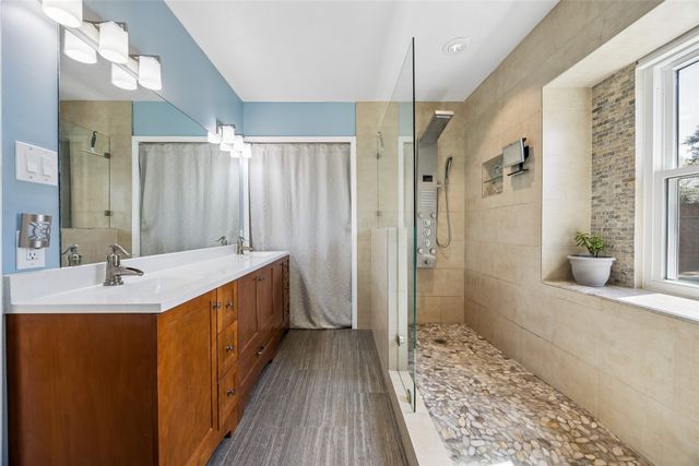 1612 Kesser Drive, Plano, TX 75025