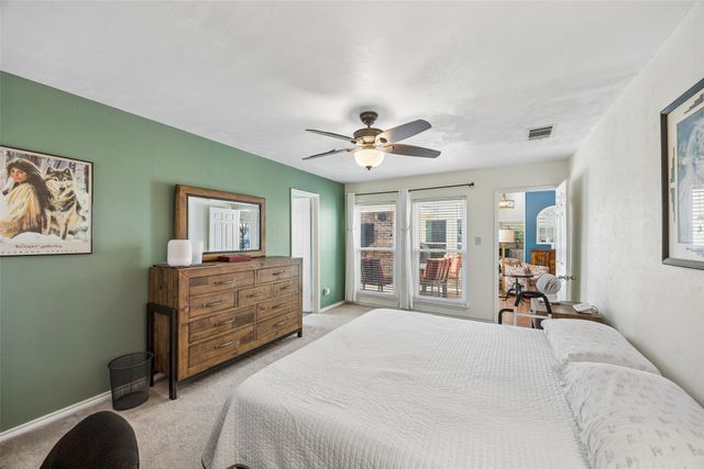 1612 Kesser Drive, Plano, TX 75025