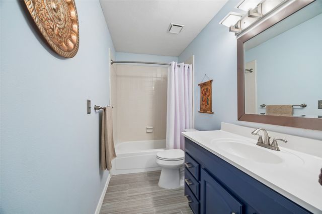 1612 Kesser Drive, Plano, TX 75025