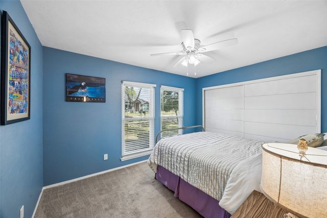 1612 Kesser Drive, Plano, TX 75025