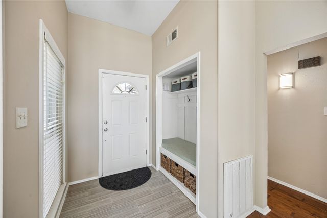 1612 Kesser Drive, Plano, TX 75025