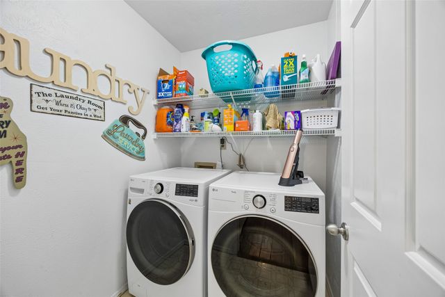 1612 Kesser Drive, Plano, TX 75025