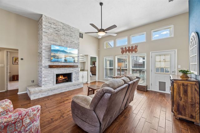 1612 Kesser Drive, Plano, TX 75025