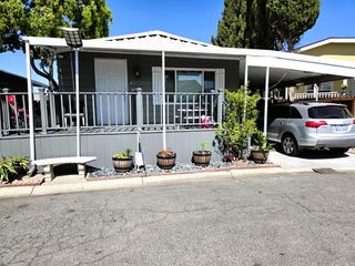 766 Spindrift 766, San Jose, CA 95134