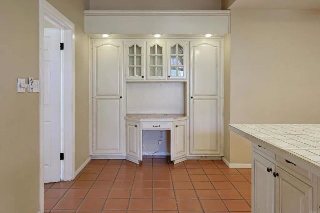 4350 68th Street, La Mesa, CA 91942