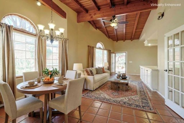 4350 68th Street, La Mesa, CA 91942