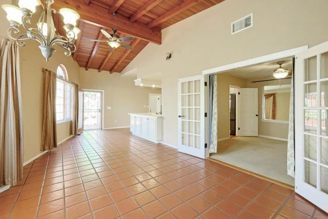 4350 68th Street, La Mesa, CA 91942