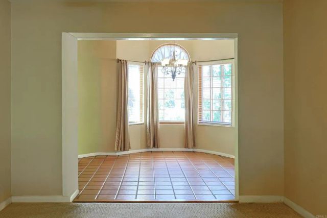 4350 68th Street, La Mesa, CA 91942