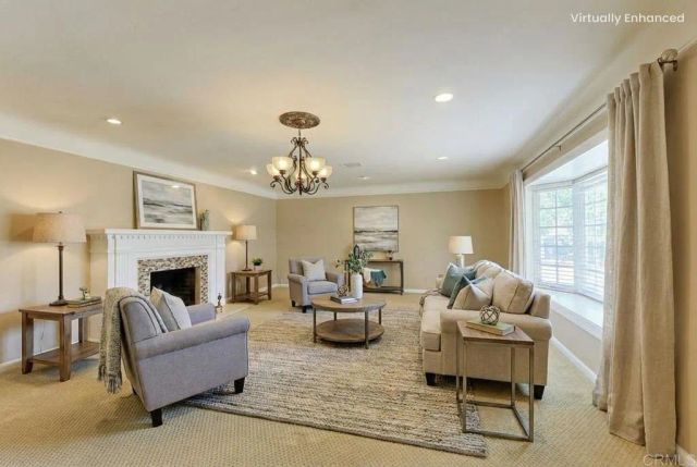 4350 68th Street, La Mesa, CA 91942