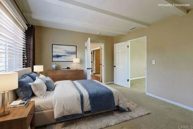 4350 68th Street, La Mesa, CA 91942