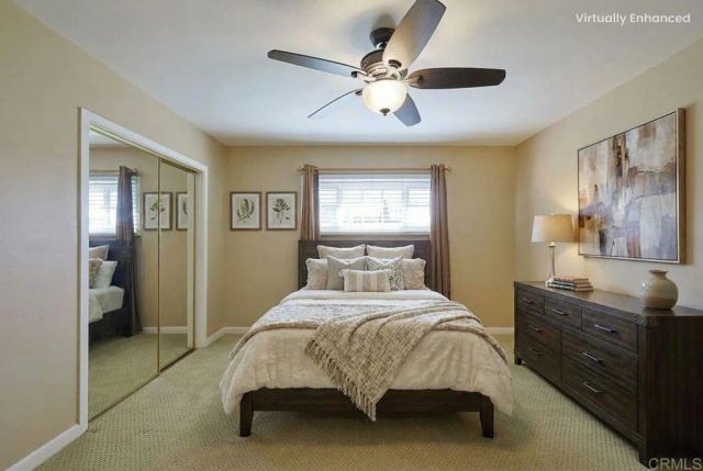 4350 68th Street, La Mesa, CA 91942