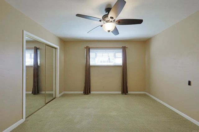 4350 68th Street, La Mesa, CA 91942