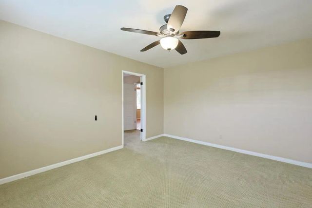 4350 68th Street, La Mesa, CA 91942