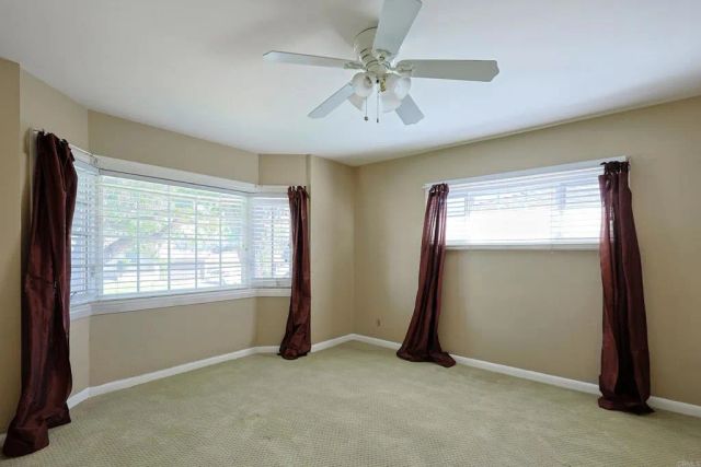 4350 68th Street, La Mesa, CA 91942