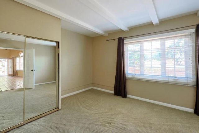 4350 68th Street, La Mesa, CA 91942